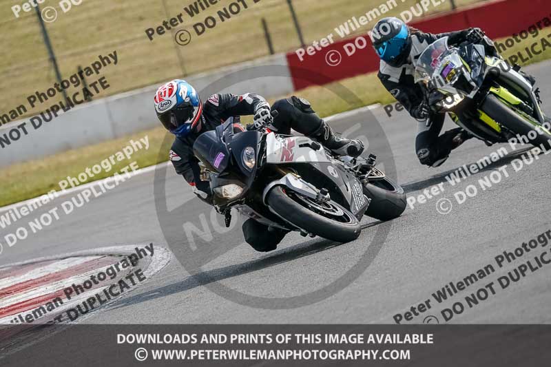 donington no limits trackday;donington park photographs;donington trackday photographs;no limits trackdays;peter wileman photography;trackday digital images;trackday photos